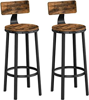 Recensioni di sgabello legno