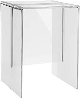 Recensioni di sgabello masters kartell