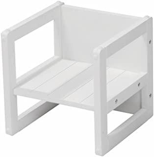 Recensioni di sgabello mezzadro