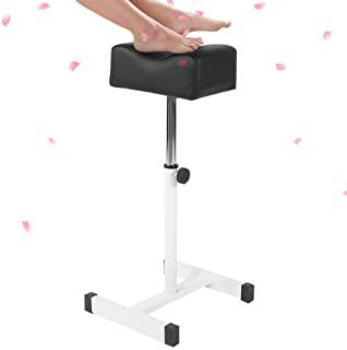 Recensioni di sgabello pedicure
