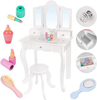 Recensioni di sgabello per bambini