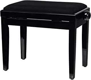 Recensioni di sgabello pianoforte