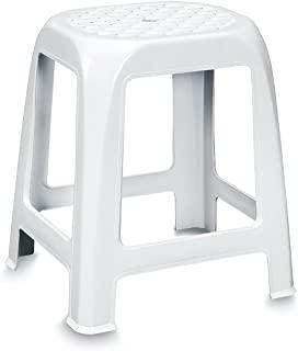 Recensioni di sgabello plastica