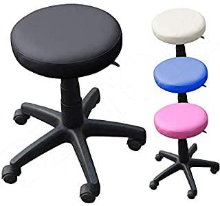 Recensioni di sgabello thonet