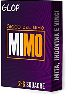 Recensioni di signore degli anelli gioco da tavolo