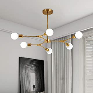 Recensioni di soffitto lampadari moderni camera da letto