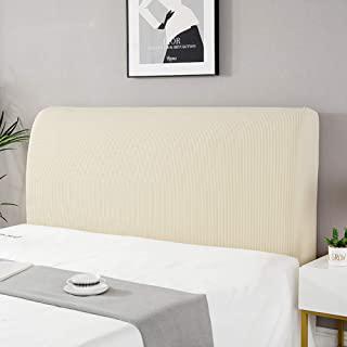 Recensioni di spalliera letto matrimoniale