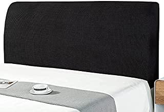 Recensioni di spalliera letto una piazza e mezza
