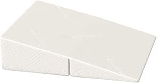 Recensioni di spalliera per letto a ponte