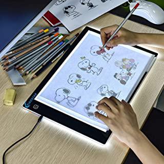 Recensioni di specchi artistici