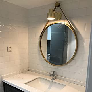 Recensioni di specchi d arredo moderni