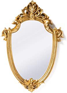 Recensioni di specchi decorativi