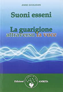 Recensioni di specchi esseni