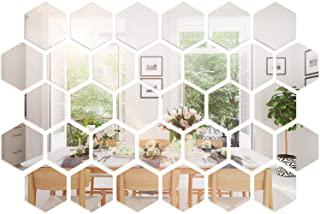 Recensioni di specchi milano