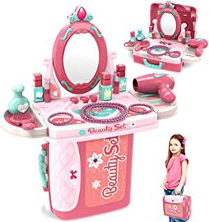 Recensioni di specchiera barbie