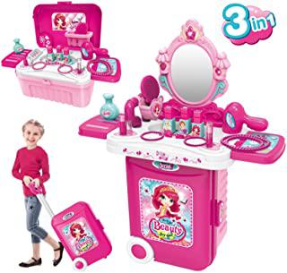 Recensioni di specchiera bimba