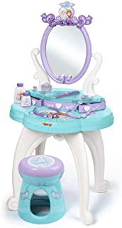 Recensioni di specchiera minnie