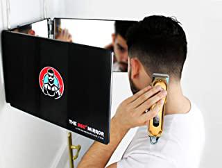Recensioni di specchio 360 gradi
