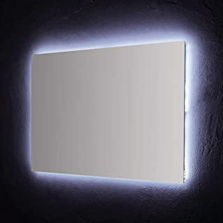 Recensioni di specchio bagno 100x80