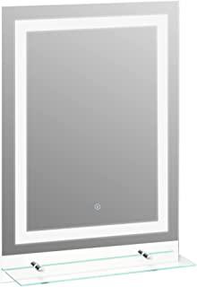 Recensioni di specchio bagno economico