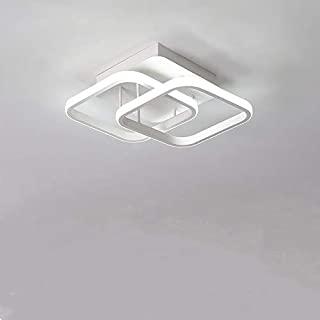Recensioni di specchio bagno legno