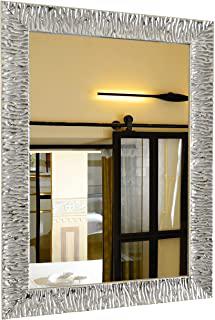 Recensioni di specchio bagno shabby