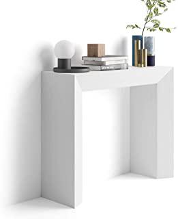 Recensioni di specchio calligaris
