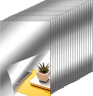 Recensioni di specchio da soffitto
