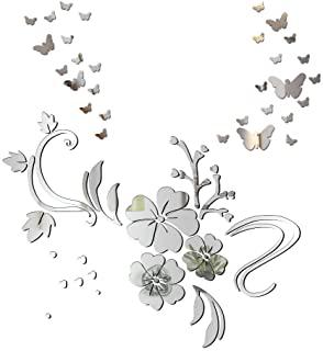 Recensioni di specchio farfalle