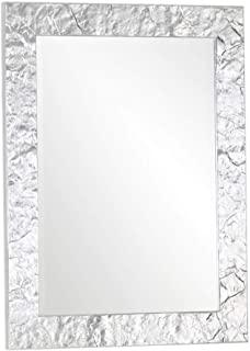 Recensioni di specchio kartell