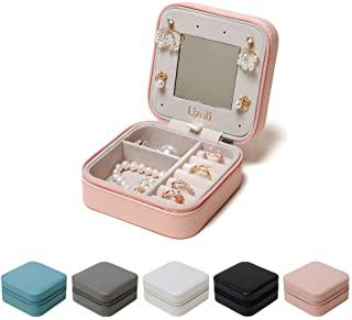 Recensioni di specchio rosa