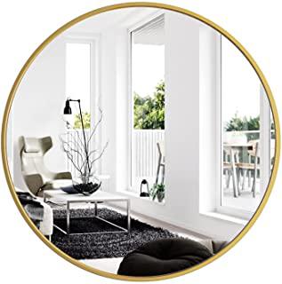 Recensioni di specchio rotondo 100 cm