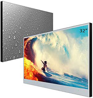 Recensioni di specchio smart