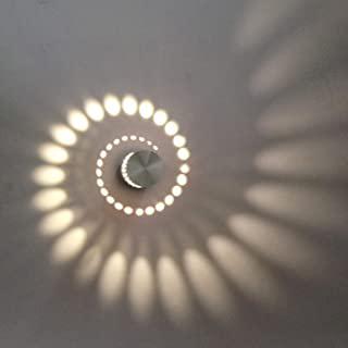Recensioni di specchio soffitto camera da letto