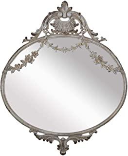 Recensioni di specchio stilizzato