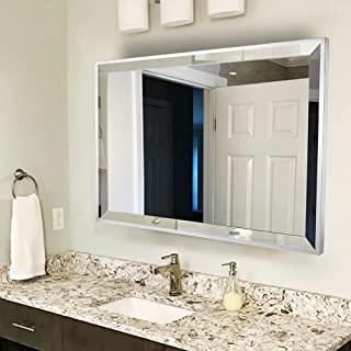 Recensioni di specchio stone