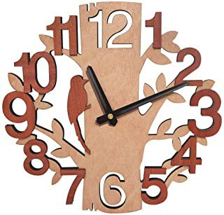 Recensioni di specchio tomasella