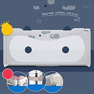 Recensioni di sponda letto brevi