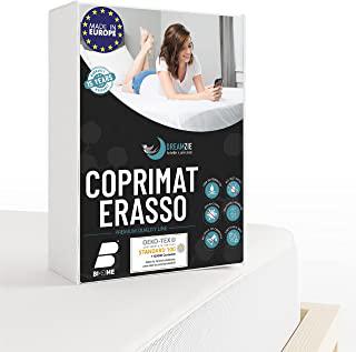 Recensioni di sponde letto anziani universali