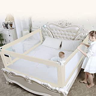 Recensioni di sponde letto bambini toys