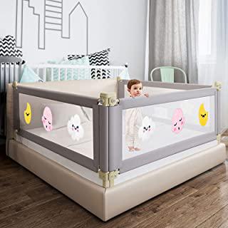 Recensioni di sponde per letto