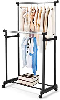 Recensioni di stand porta abiti