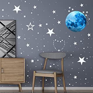 Recensioni di stencil cameretta bambini