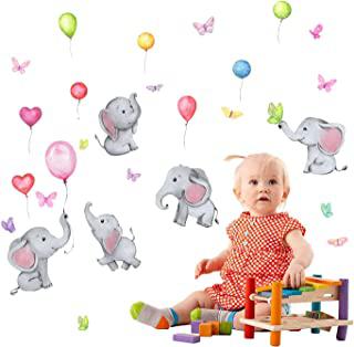 Recensioni di stencil cameretta neonato