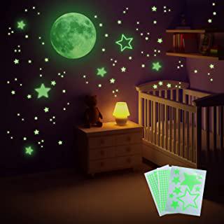 Recensioni di stickers cameretta bambina