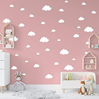 Recensioni di stickers per camerette