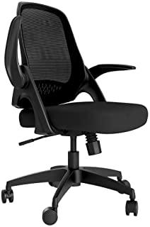 Recensioni di stokke sedia ergonomica