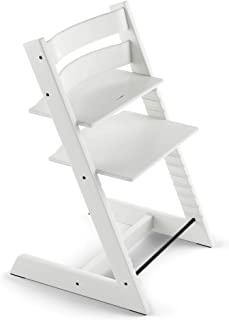 Recensioni di stokke sedia