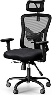 Recensioni di stokke sedie ergonomiche