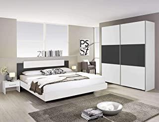 Recensioni di stosa camere da letto